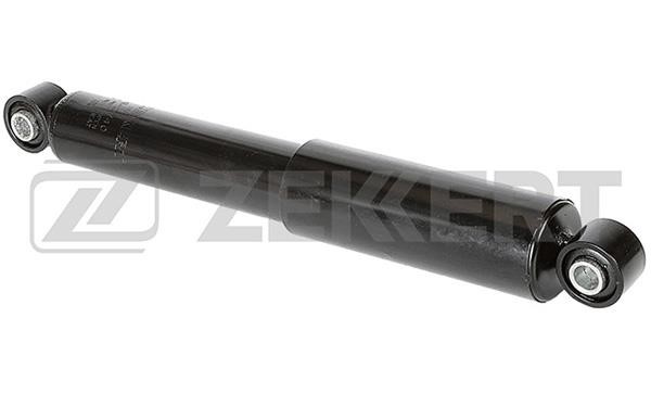 Zekkert SG-2740 Gasöl-Federdämpfer hinten SG2740: Kaufen Sie zu einem guten Preis in Polen bei 2407.PL!