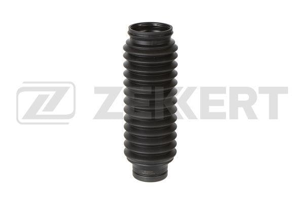 Zekkert SM-3004 Bellow and bump for 1 shock absorber SM3004: Buy near me in Poland at 2407.PL - Good price!