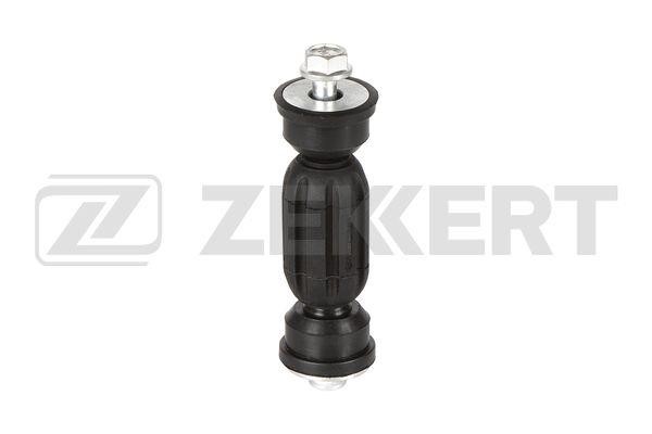 Zekkert SS-1181 Стійка стабілізатора SS1181: Приваблива ціна - Купити у Польщі на 2407.PL!