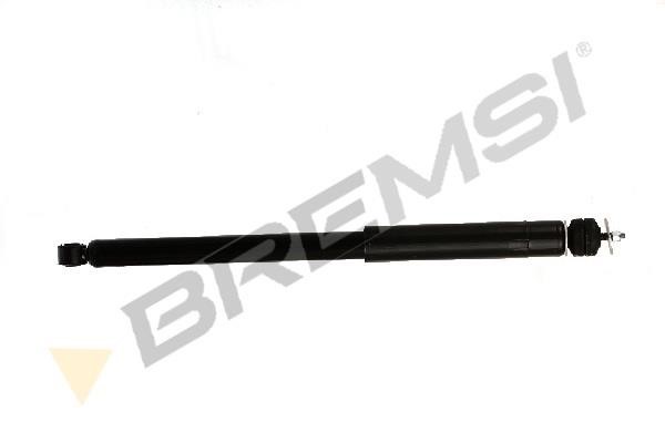 Bremsi SA1632 Амортизатор подвески задний газомасляный SA1632: Отличная цена - Купить в Польше на 2407.PL!