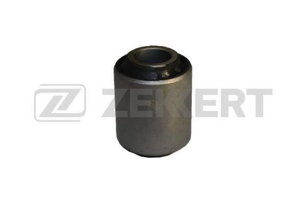 Zekkert GM-5719 Track Control Arm GM5719: Buy near me in Poland at 2407.PL - Good price!