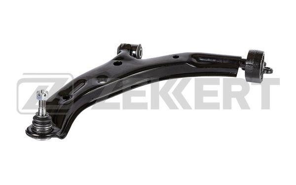 Zekkert QL-3110 Suspension arm front lower left QL3110: Buy near me in Poland at 2407.PL - Good price!