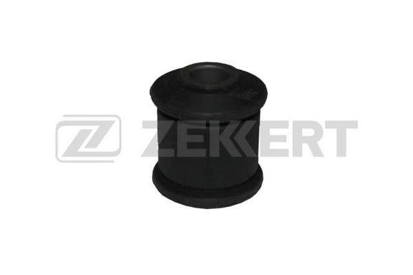 Zekkert GM-5213 Suspension arm front lower right GM5213: Buy near me in Poland at 2407.PL - Good price!