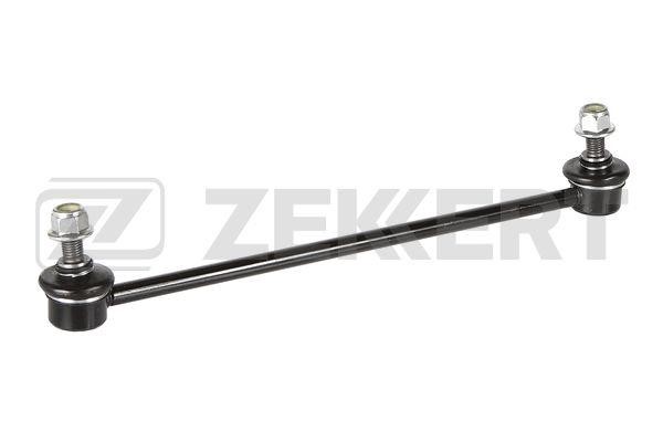 Zekkert SS-1172 Łącznik stabilizatora SS1172: Dobra cena w Polsce na 2407.PL - Kup Teraz!