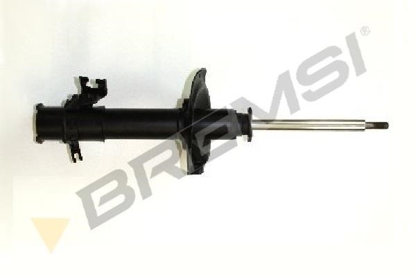 Bremsi SA0984 Front right gas oil shock absorber SA0984: Buy near me in Poland at 2407.PL - Good price!