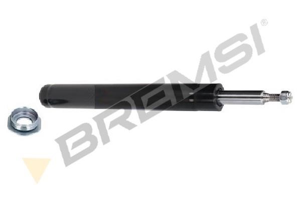 Bremsi SA0035 Амортизатор підвіски передній масляний SA0035: Купити у Польщі - Добра ціна на 2407.PL!
