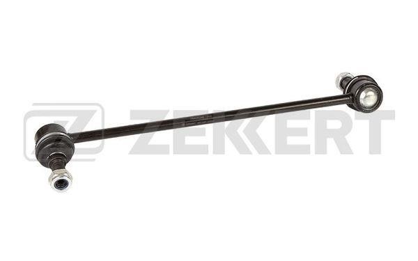 Zekkert SS-1442 Стойка стабилизатора SS1442: Отличная цена - Купить в Польше на 2407.PL!