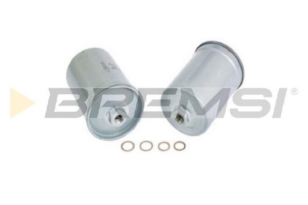 Bremsi FE1518 Fuel filter FE1518: Buy near me in Poland at 2407.PL - Good price!