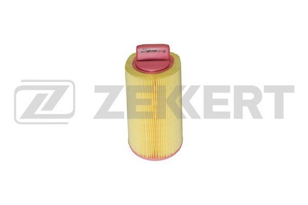 Zekkert LF-1708 Air filter LF1708: Buy near me in Poland at 2407.PL - Good price!