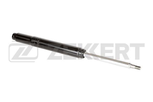 Zekkert SG-6082 Front oil and gas suspension shock absorber SG6082: Buy near me in Poland at 2407.PL - Good price!