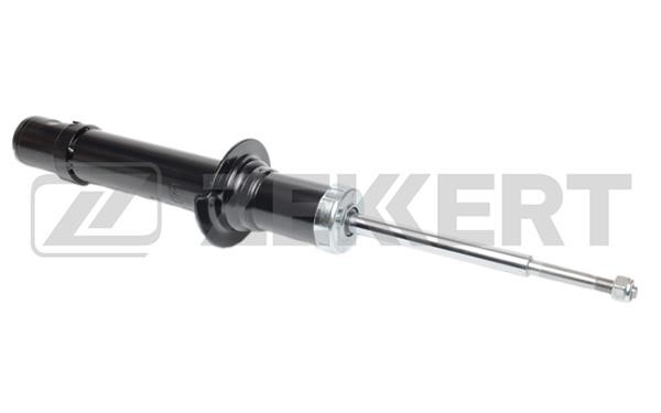 Zekkert SG-2579 Front oil and gas suspension shock absorber SG2579: Buy near me in Poland at 2407.PL - Good price!