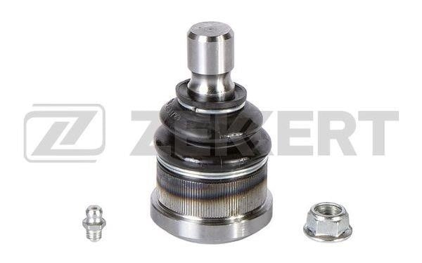 Zekkert TG-5276 Front lower arm ball joint TG5276: Buy near me in Poland at 2407.PL - Good price!