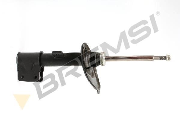Bremsi SA0591 Front right gas oil shock absorber SA0591: Buy near me in Poland at 2407.PL - Good price!