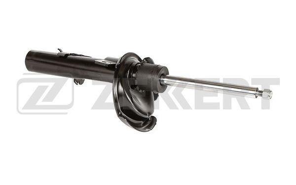 Zekkert SG-6420 Front right gas oil shock absorber SG6420: Buy near me in Poland at 2407.PL - Good price!