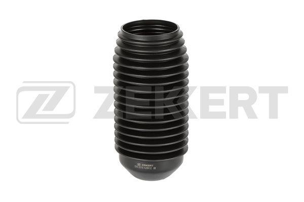Zekkert SM-3018 Bellow and bump for 1 shock absorber SM3018: Buy near me in Poland at 2407.PL - Good price!