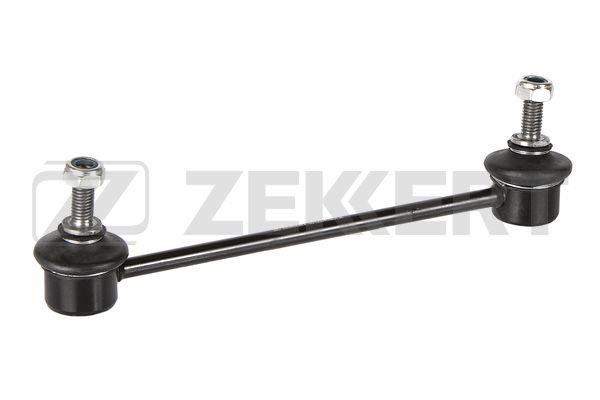 Zekkert SS-1250 Стойка стабилизатора SS1250: Отличная цена - Купить в Польше на 2407.PL!