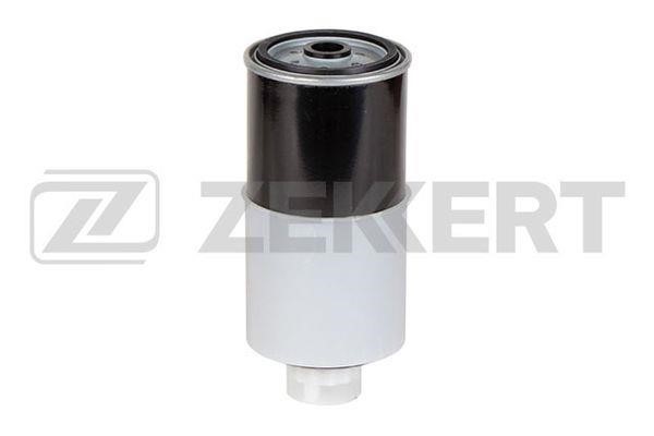 Zekkert KF-5064 Топливный фильтр KF5064: Отличная цена - Купить в Польше на 2407.PL!