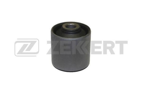 Zekkert GM-5617 Silent block GM5617: Buy near me in Poland at 2407.PL - Good price!