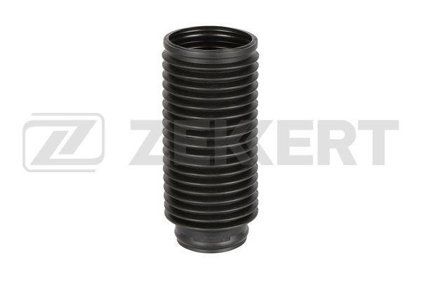 Zekkert SM-3022 Bellow and bump for 1 shock absorber SM3022: Buy near me in Poland at 2407.PL - Good price!