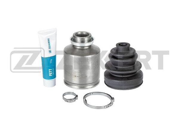 Zekkert GS-5061 CV joint GS5061: Buy near me at 2407.PL in Poland at an Affordable price!