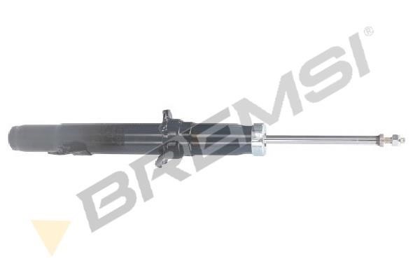 Bremsi SA1288 Front right gas oil shock absorber SA1288: Buy near me in Poland at 2407.PL - Good price!