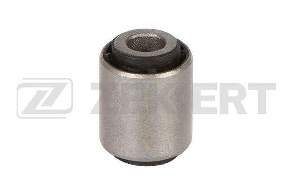 Zekkert GM-6474 Silent block GM6474: Buy near me in Poland at 2407.PL - Good price!