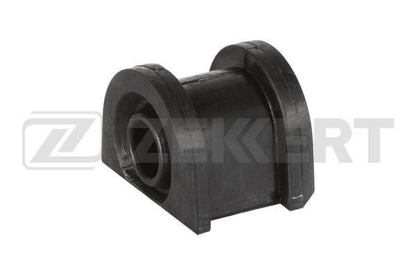 Zekkert GM-1240 Front stabilizer bush GM1240: Buy near me at 2407.PL in Poland at an Affordable price!