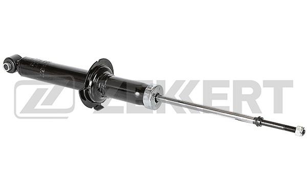 Zekkert SO-6187 Rear oil shock absorber SO6187: Buy near me at 2407.PL in Poland at an Affordable price!