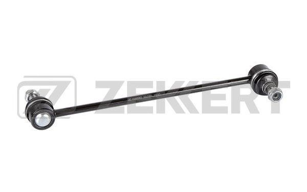 Zekkert SS-1203 Rod/Strut, stabiliser SS1203: Buy near me in Poland at 2407.PL - Good price!