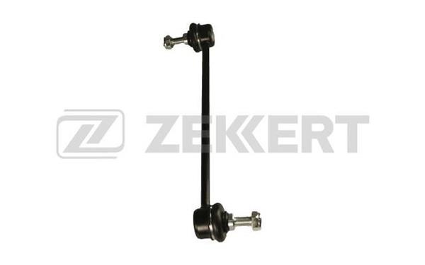 Zekkert SS-1261 Rod/Strut, stabiliser SS1261: Buy near me in Poland at 2407.PL - Good price!