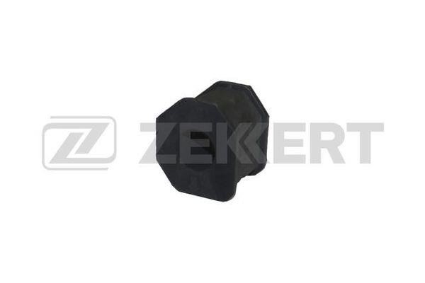 Zekkert GM1165 Втулка стабилизатора GM1165: Купить в Польше - Отличная цена на 2407.PL!