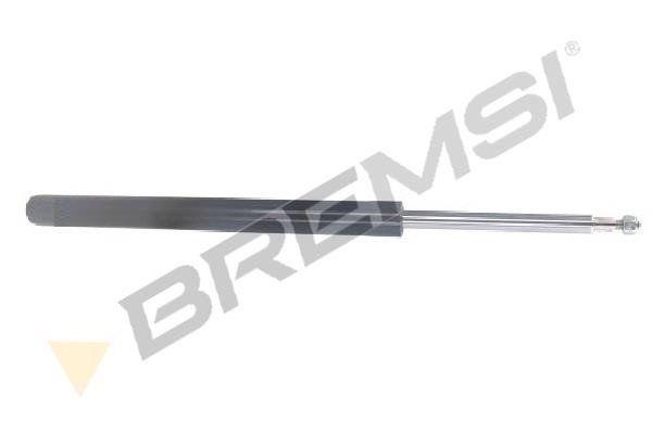 Bremsi SA0045 Front oil and gas suspension shock absorber SA0045: Buy near me in Poland at 2407.PL - Good price!