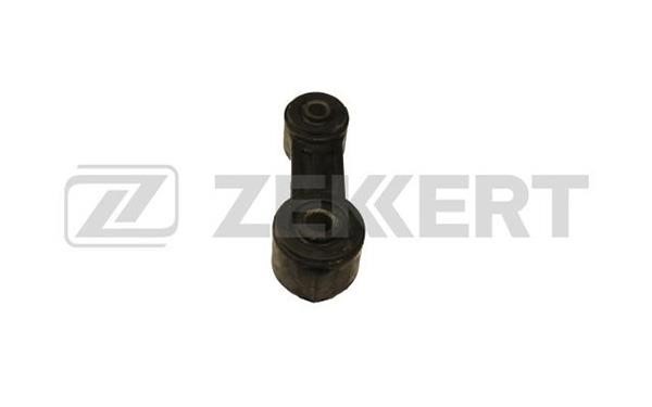 Zekkert SS1179 Rod/Strut, stabiliser SS1179: Buy near me in Poland at 2407.PL - Good price!