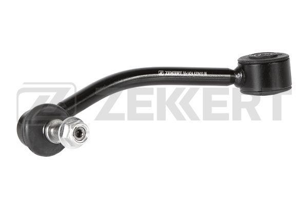 Zekkert SS-1424 Rod/Strut, stabiliser SS1424: Buy near me in Poland at 2407.PL - Good price!