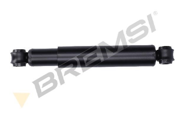 Bremsi SA1479 Rear oil shock absorber SA1479: Buy near me in Poland at 2407.PL - Good price!