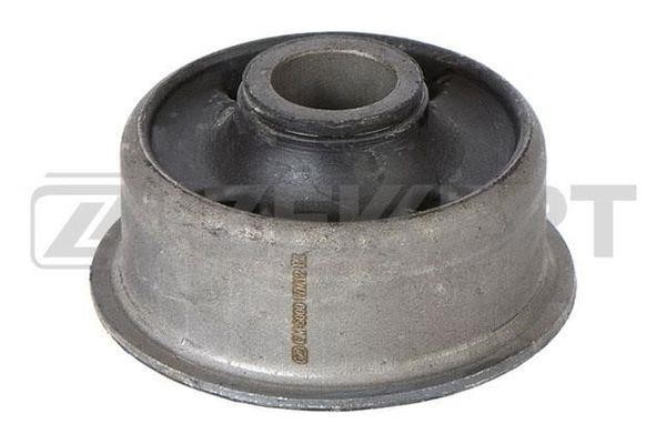 Zekkert GM5000 Control Arm-/Trailing Arm Bush GM5000: Buy near me in Poland at 2407.PL - Good price!