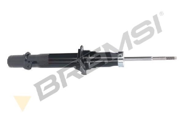 Bremsi SA1349 Front Left Gas Oil Suspension Shock Absorber SA1349: Buy near me at 2407.PL in Poland at an Affordable price!