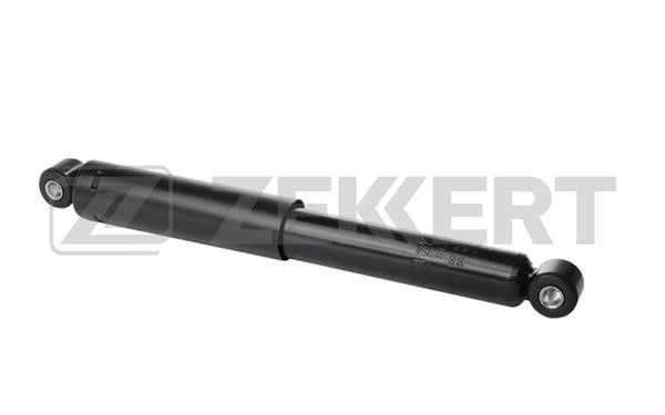 Zekkert SG2610 Амортизатор подвески задний газомасляный SG2610: Отличная цена - Купить в Польше на 2407.PL!