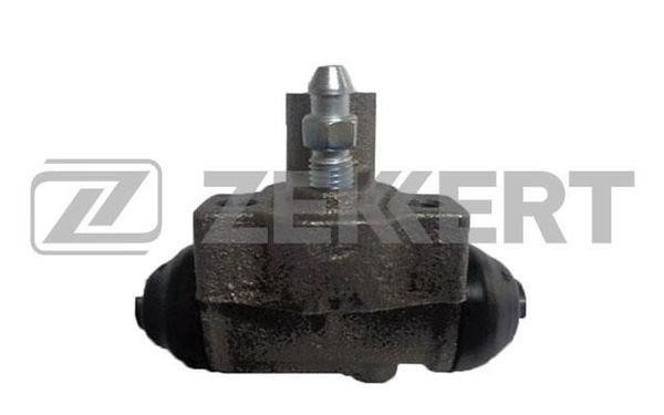 Zekkert ZD-1264 Wheel Brake Cylinder ZD1264: Buy near me in Poland at 2407.PL - Good price!