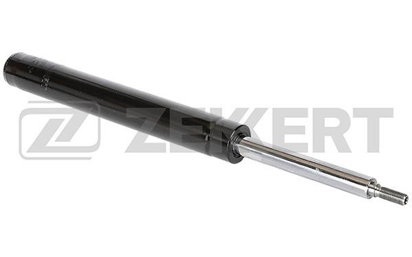 Zekkert SG6034 Shock absorber strut liner SG6034: Buy near me in Poland at 2407.PL - Good price!