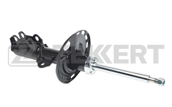 Zekkert SG4842 Front right gas oil shock absorber SG4842: Buy near me at 2407.PL in Poland at an Affordable price!