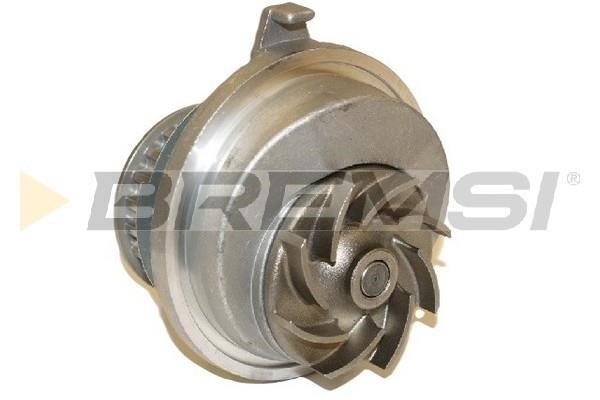 Bremsi WP0111 Water pump WP0111: Buy near me in Poland at 2407.PL - Good price!