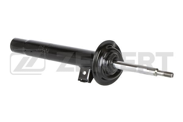 Zekkert SG-4693 Front right gas oil shock absorber SG4693: Buy near me in Poland at 2407.PL - Good price!
