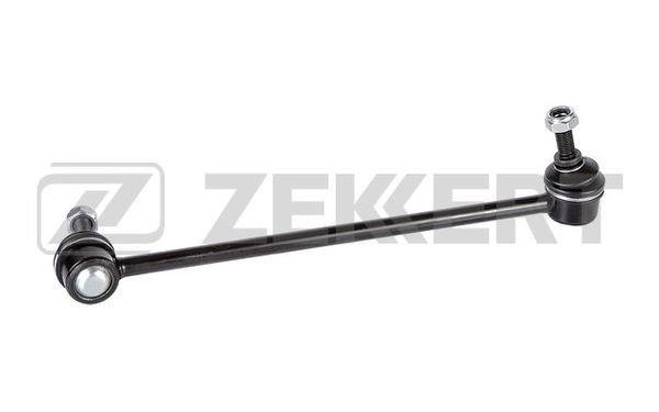 Zekkert SS-1214 Стійка стабілізатора SS1214: Приваблива ціна - Купити у Польщі на 2407.PL!