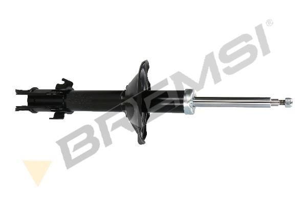 Bremsi SA1584 Front right gas oil shock absorber SA1584: Buy near me in Poland at 2407.PL - Good price!