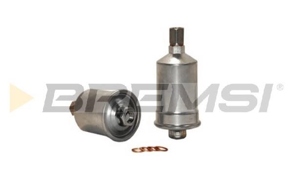 Bremsi FE0848 Fuel filter FE0848: Buy near me in Poland at 2407.PL - Good price!