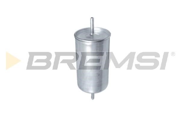 Bremsi FE1879 Топливный фильтр FE1879: Отличная цена - Купить в Польше на 2407.PL!