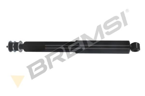 Bremsi SA0540 Front oil shock absorber SA0540: Buy near me in Poland at 2407.PL - Good price!
