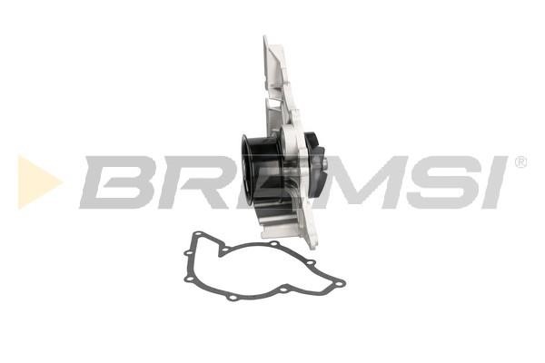 Bremsi WP0094 Water pump WP0094: Buy near me in Poland at 2407.PL - Good price!