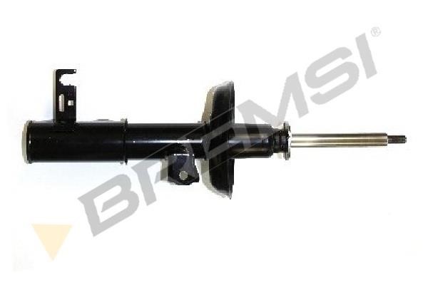 Bremsi SA1905 Front right gas oil shock absorber SA1905: Buy near me in Poland at 2407.PL - Good price!
